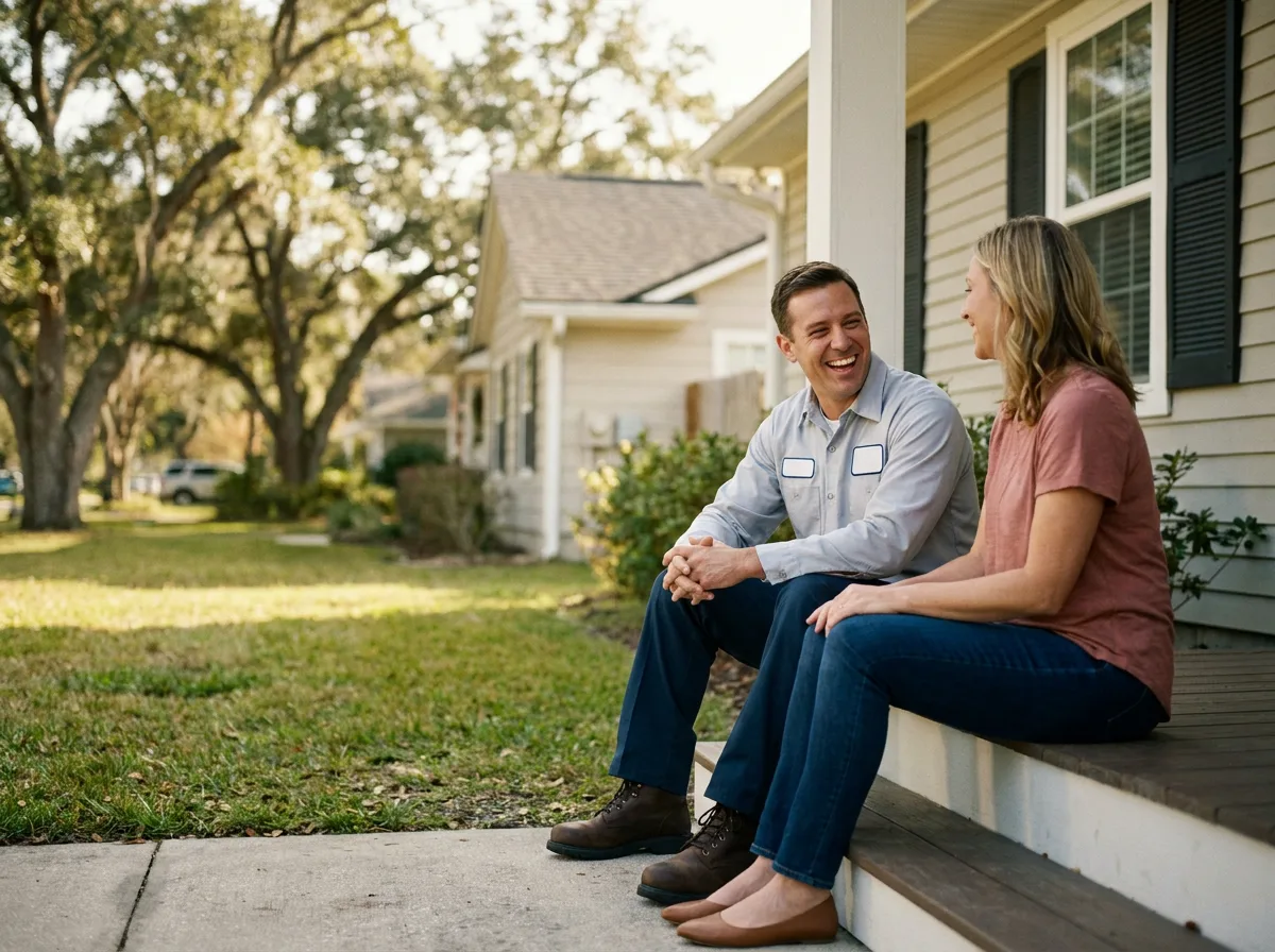 Septic tank pumping FAQs for Belton, MO